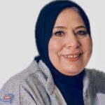 "محافظ دمياط يكرّم الأمهات المثاليات لعام 2025: احتفاء بنماذج العطاء والإلهام"