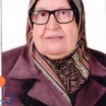 "محافظ دمياط يكرّم الأمهات المثاليات لعام 2025: احتفاء بنماذج العطاء والإلهام"