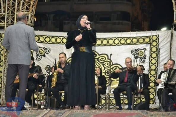 ثقافة بورسعيد1