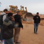 "بين الإزالة والتطوير": رئيس جهاز القرى السياحية يقود "حملة مكبرة"