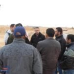 "بين الإزالة والتطوير": رئيس جهاز القرى السياحية يقود "حملة مكبرة"