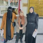 "التصفيات النهائية لمسابقة 'الصوت الذهبي' لحفظ القرآن والابتهالات برأس البر" "التصفيات النهائية لمسابقة 'الصوت الذهبي' لحفظ القرآن والابتهالات برأس البر"