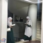 "التصفيات النهائية لمسابقة 'الصوت الذهبي' لحفظ القرآن والابتهالات برأس البر" "التصفيات النهائية لمسابقة 'الصوت الذهبي' لحفظ القرآن والابتهالات برأس البر"