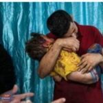 إعلام فلسطيني: ارتقاء 13 شهيدا وإصابة واعتقال العشرات في طولكرم