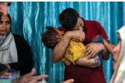 إعلام فلسطيني: ارتقاء 13 شهيدا وإصابة واعتقال العشرات في طولكرم