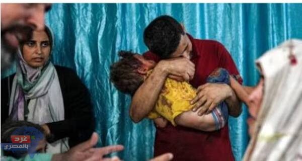 إعلام فلسطيني: ارتقاء 13 شهيدا وإصابة واعتقال العشرات في طولكرم