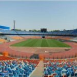 مواجهة نارية بين الأهلي والزمالك في قمة الدوري المصري: مباراة القمة 130