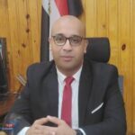 صحة دمياط: العيادات المسائية تواصل تقديم خدماتها للمواطنين خلال شهر رمضان