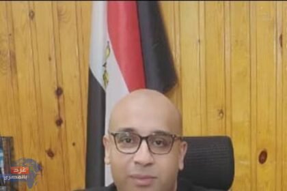 صحة دمياط: العيادات المسائية تواصل تقديم خدماتها للمواطنين خلال شهر رمضان