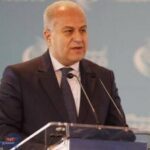 مصر والمغرب: مشاركة الشركات المصرية في مشروعات البنية التحتية لكأس العالم 2030