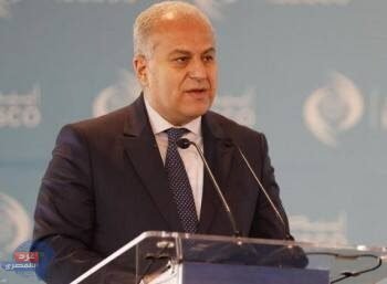 مصر والمغرب: مشاركة الشركات المصرية في مشروعات البنية التحتية لكأس العالم 2030