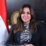 "التنمية المحلية" تتابع أوضاع المحافظات أول أيام عيد الفطر المبارك