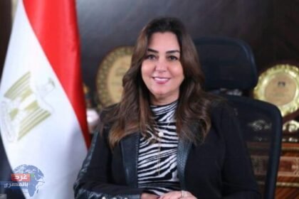 "التنمية المحلية" تتابع أوضاع المحافظات أول أيام عيد الفطر المبارك