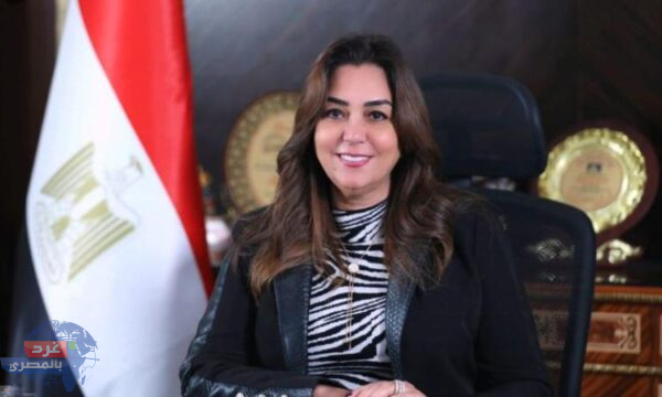 “التنمية المحلية” تتابع أوضاع المحافظات أول أيام عيد الفطر المبارك