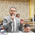 مساحة جديدة للطلاب والمدرسين.