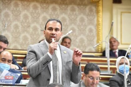 مساحة جديدة للطلاب والمدرسين.