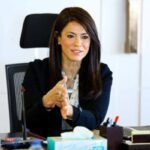التخطيط: فوز 8 محافظات بمُبادرة «حوافز تميز الأداء» بإجمالي 300 مليون جنيه