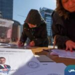 تركيا: حزب الشعب يعلن إمام أوغلو مرشحاً رئاسياً