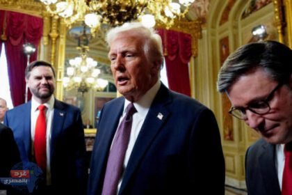 2025 03 04T110058Z 1002318276 RC2VDCAROQWS RTRMADP 3 USA TRUMP CONGRESS