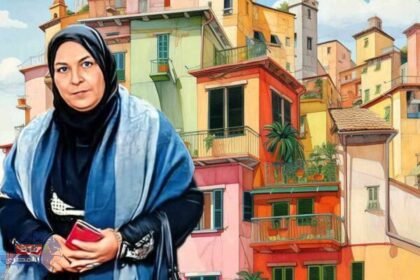 2334d62a 0acb 4619 891e edaec3c11d81