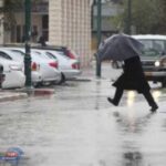  الربيع على الأبواب وتقلبات جوية في رمضان.. هل نشهد موجات حارة مبكرة؟