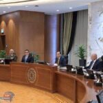 فرصة ذهبية للمغتربين: استثمر في مصر .. أراضٍ مميزة للبيع بالدولار