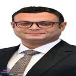 الإسكان: مجموعات طوارئ لمنع مخالفات البناء ومتابعة المرافق العام