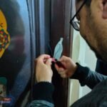 دمياط تُشهر حربًا على مراكز الدروس الخصوصية دمياط تُشهر حربًا على مراكز الدروس الخصوصية