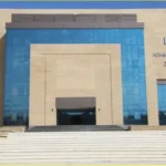 بشرى للطلاب: 23 كلية طبية جديدة تفتح أبوابها في الجامعات الأهلية عام 2026!