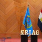 البحوث الفلكية: موعد صلاة عيد الفطر المبارك في القاهرة والمحافظات