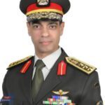 القوات المسلحة جاهزة للتصدي لكافة التحديات للحفاظ على الأمن القومي المصري