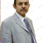 عيد تحرير سيناء