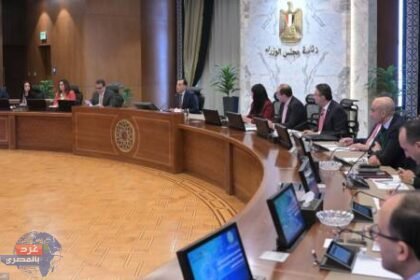الموافقة على تفعيل منظومة "الكارت الموحد" للدعم في بورسعيد بوجه عام