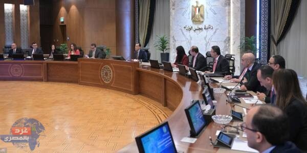 الموافقة على تفعيل منظومة "الكارت الموحد" للدعم في بورسعيد بوجه عام