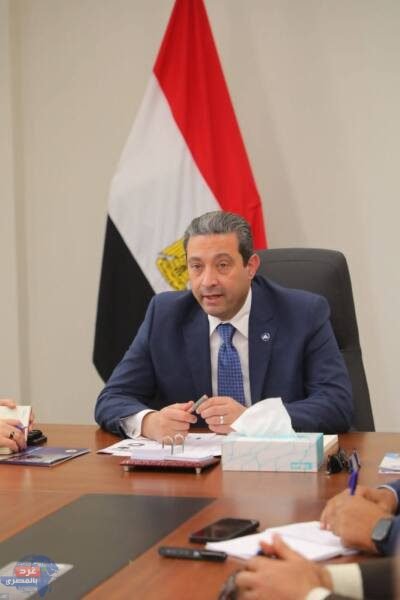 الانتهاء من أعمال إصلاح كسر مفاجئ لخط مياه الشرب بقرية الرحامنة بدمياط الانتهاء من أعمال إصلاح كسر مفاجئ لخط مياه الشرب بقرية الرحامنة بدمياط
