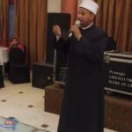 الشباب والرياضة تصل بالأمسيات الدينية الرمضانية "رسولنا قدوة لنا" لكل المحافظات