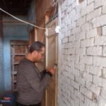 دمياط تُشهر حربًا على مراكز الدروس الخصوصية دمياط تُشهر حربًا على مراكز الدروس الخصوصية