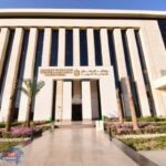 الإسكان: طرح محال ومطعمين و2 كافيتريا وملعب بمقابل الانتفاع بمدينتي دمياط الجديدة والعبور