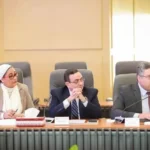 الصحة: بحث مع اللجنة العليا للبورد المصري إضافة تخصصات جديدة لطب الأسنان