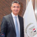 التموين: قرارات عاجلة استعدادًا لاستقبال عيد الفطر المبارك