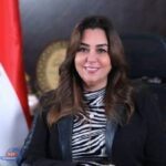 التنمية المحلية تعلن بدء تنفيذ المرحلة الأولى من تطوير سوق العتبة بالموسكي