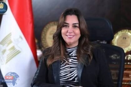 التنمية المحلية تعلن بدء تنفيذ المرحلة الأولى من تطوير سوق العتبة بالموسكي