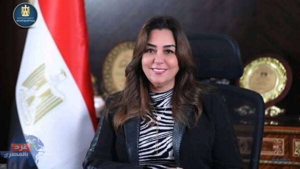التنمية المحلية تعلن بدء تنفيذ المرحلة الأولى من تطوير سوق العتبة بالموسكي التنمية المحلية تعلن بدء تنفيذ المرحلة الأولى من تطوير سوق العتبة بالموسكي