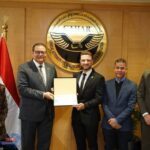 1500 زيارة دعم فني من GAHAR تعزز جودة الخدمات الصحية في مصر