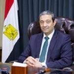 حركة تنقلات لمديري ووكلاء الإدارات التعليمية بمحافظة دمياط