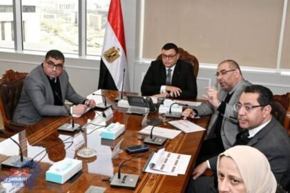 481461500 1162027602634325 7713693236819442248 n