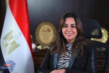 بداية جديدة لتنمية القليوبية: مشاريع تطوير شارع الرشاح بتكلفة 51 مليون جنيه"