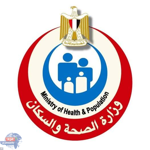 فحص أكثر من 10.4 مليون طالب للكشف عن الأنيميا والسمنة والتقزم في المدارس الابتدائية
