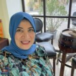 اليونسكو تكرم المتحف المصري الكبير بجائزة فيرساي العالمية