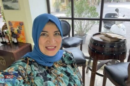 481823448 24013605811573110 8510321687212530314 n 1